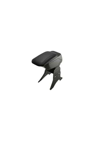 sky Sliding Armrest Armrest Universal