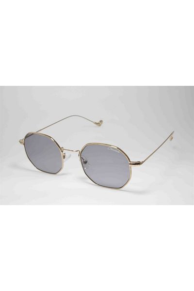 Chocolate Ch1047 01 Sunglasses