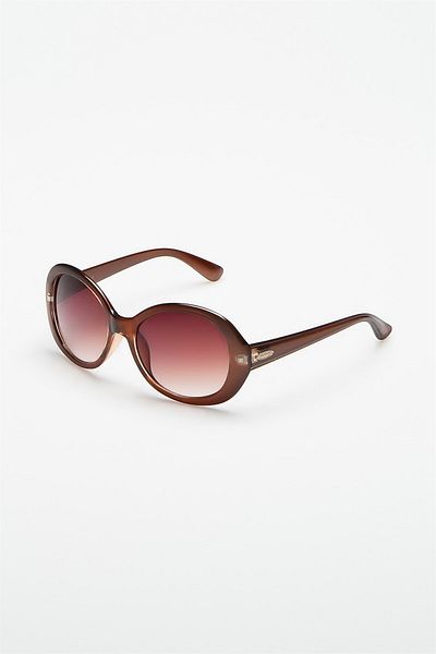Bianco Bs-011l C3 Sunglasses