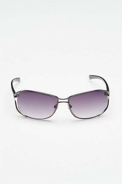 Bianco Bs-002l C2 Sunglasses