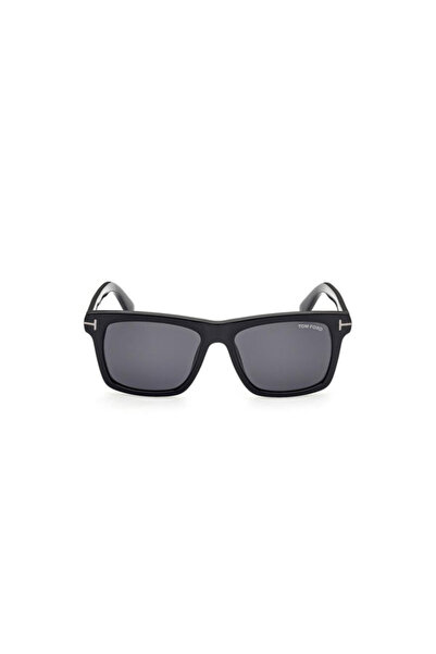 Tom Ford Tf 906 01a 58