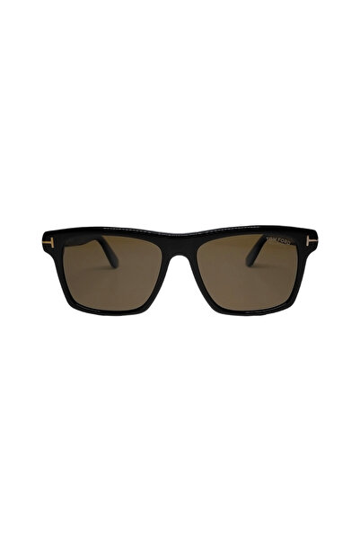 Tom Ford 906 01H 58