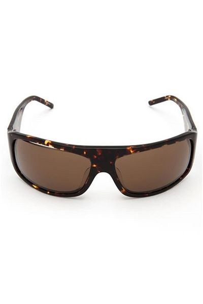 GF Ferre Ff677 03 Model Men's Sunglasses