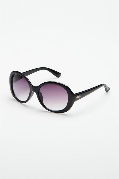 Bianco Bs-011l C1 Sunglasses