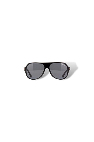Tom Ford TF 934-N 01A 59