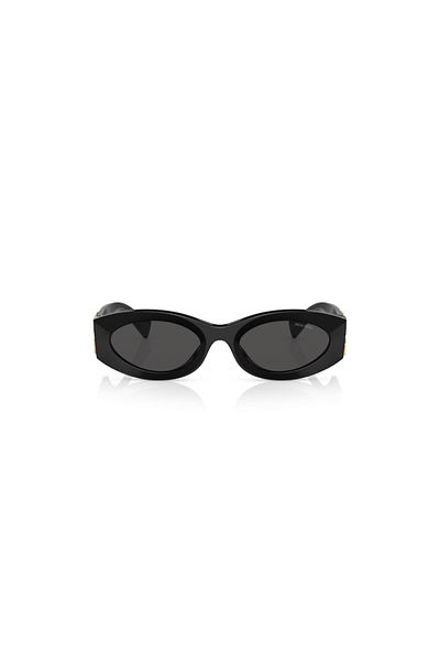 Miu Miu 0Mu 11Ws 1Ab-5S0 54 Model Numbered
