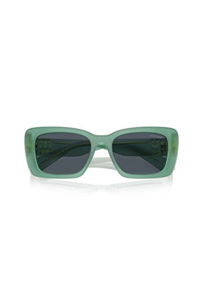 Miu Miu 0Mu 07Ys 19L-09T 53