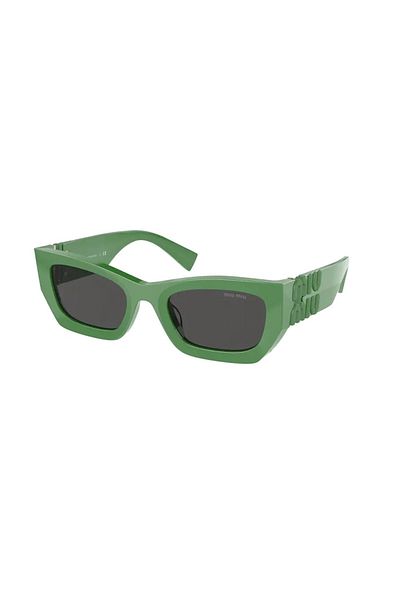 Miu Miu 0MU 09WS 19C-5S0 رقم الموديل 53