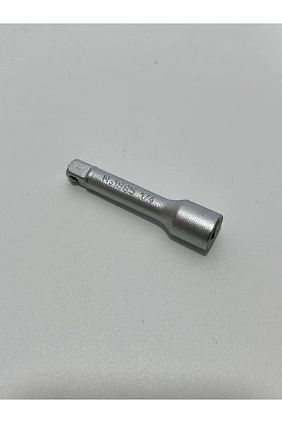 Unior 188.4/2 1/4'' Socket Extension Arm 55mm (1 Piece)