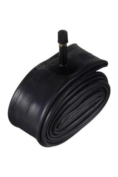 TÜRKMOPET 20 x 4.00 İç Lastik Elektrikli Bisiklet Fat Bike