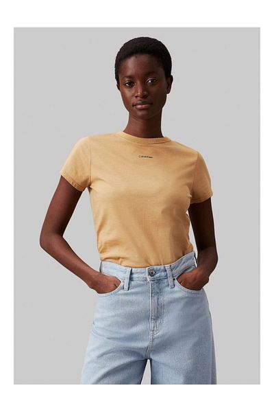 Calvin Klein T-Shirt