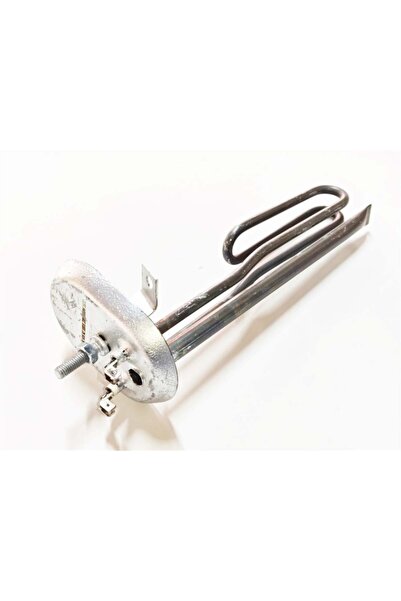 Genel Markalar Demirdöküm Termosifon G5 Model Isıtıcı Rezistans 2000W