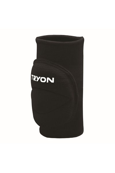 hn sport VOLLEYBALL Knee Pads (1 PAIR)