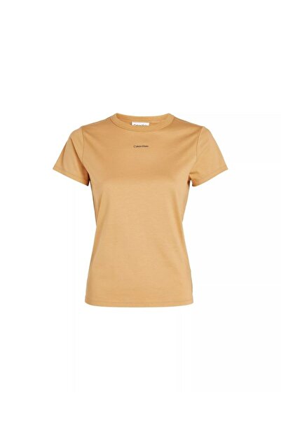 Calvin Klein T-Shirt