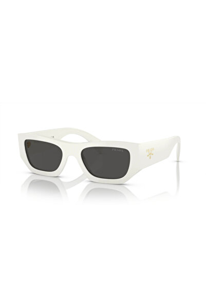 Prada 0PR A01 17K-08Z 53