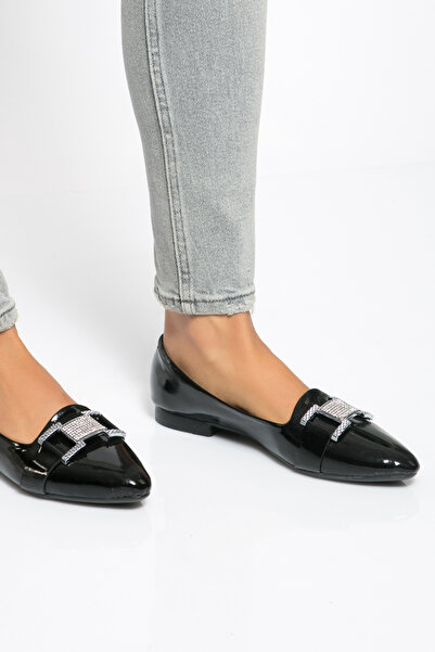 Shoes Time BABET 24Y 100