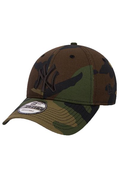 NEW ERA New York Yankees 11357008