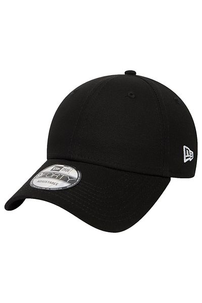 NEW ERA 11179866