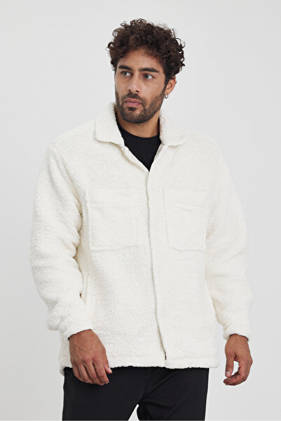 Weyeze AF-86059LNS Μοντέλο Λούτρινο Μπουφάν