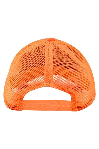 Goorin Bros Ζεστό Tamale 101-0691