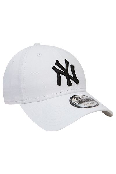 NEW ERA New York Yankees 10745455