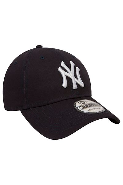 NEW ERA Ню Йорк Янкис 10531939