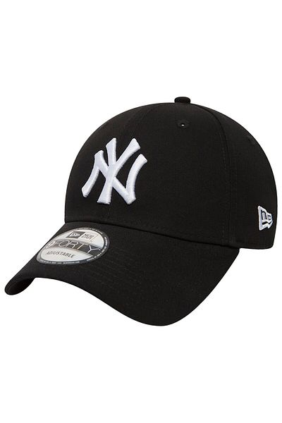 NEW ERA Ню Йорк Янкис 10531941