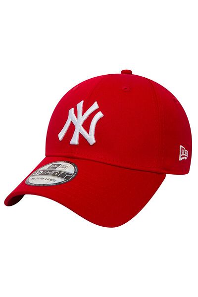 NEW ERA New York Yankees 10298276