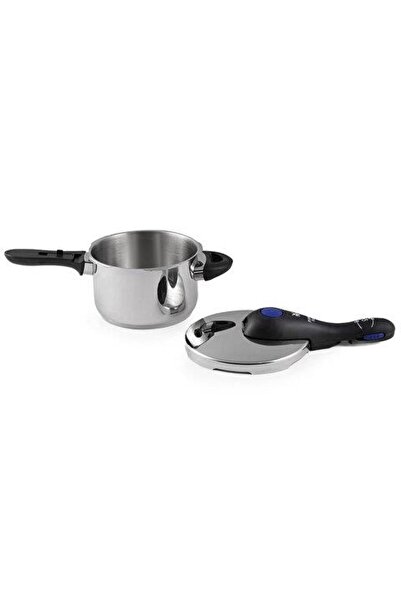 WMF Perfect Plus One Pot Düdüklü Tencere 2,5 L