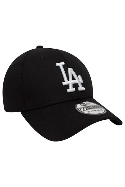 NEW ERA Лос Анджелис Доджърс 11405495