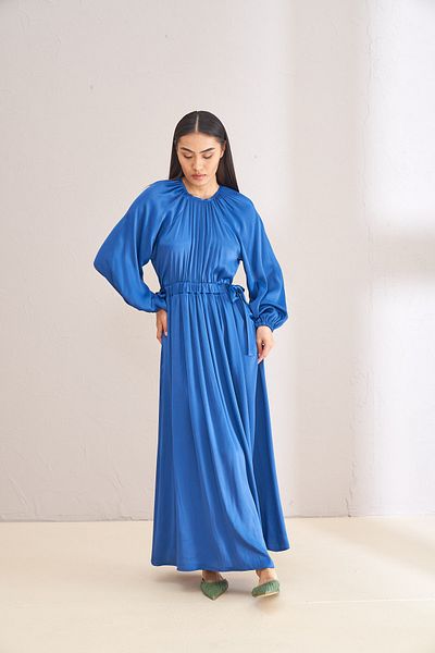 Kuaybe Gider ROCHIE STEALLA ALBASTRU ÎNCHIS 2144