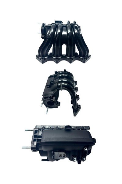 BH HYUNDAI ACCENT 1,3 EMME MANİFOLD 2000-2006