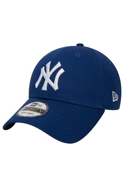 NEW ERA Ню Йорк Янкис 11157579