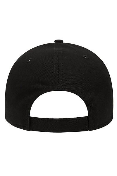 NEW ERA 11179866