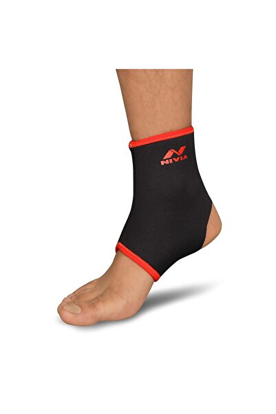 Nivia Or thopedic Ankle Suppor t Slip-In Type | 588M