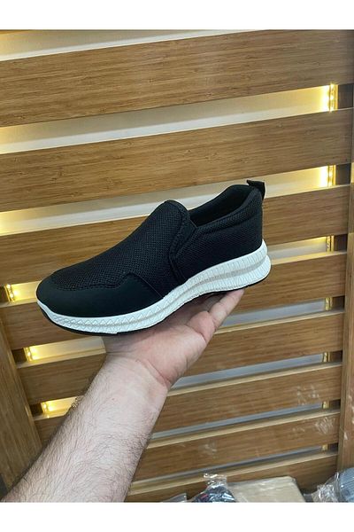 baytarzıN Pantofi sport ERA pantofi pantofi talpa anti-alunecare acoperit termic confortabil ortopedic si robust