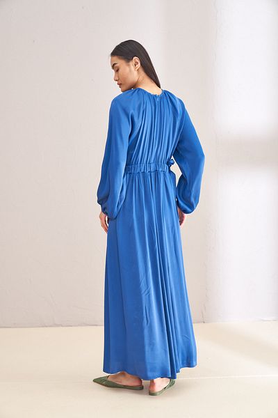 Kuaybe Gider ROCHIE STEALLA ALBASTRU ÎNCHIS 2144