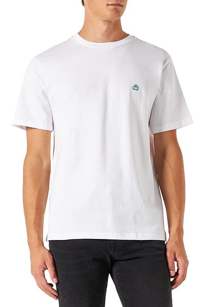 United Colors of Benetton ΜΠΛΟΥΖΑ 3MI5J1AF7