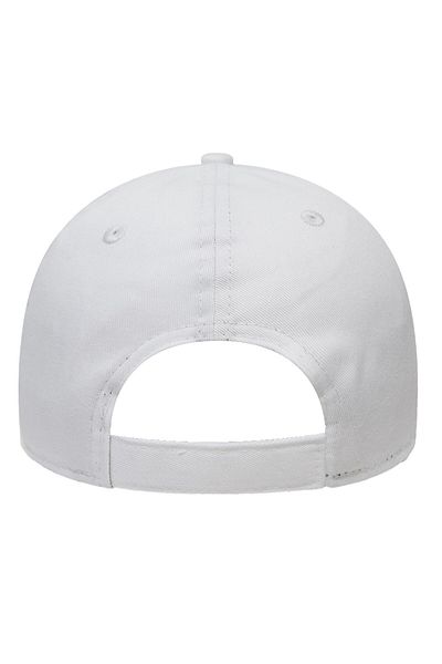 NEW ERA 11179829