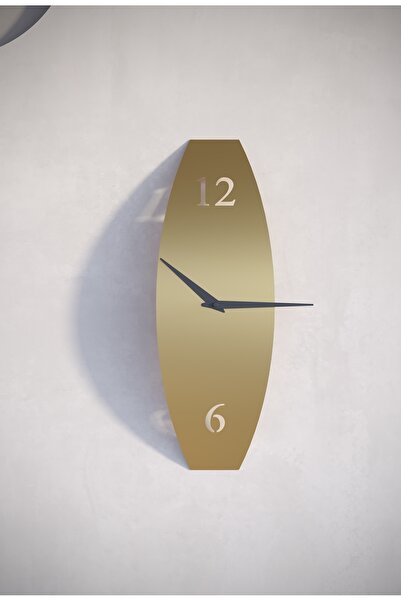 alfams by fmsa Özel Tasarım Modern Spor Hediyelik Sade Şık Metal Iskandinav M...