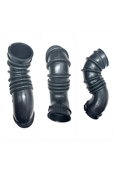 Genel Markalar Toyota Hortum Filtre Hava Corolla 1,4-1,6 Benzli 02-06