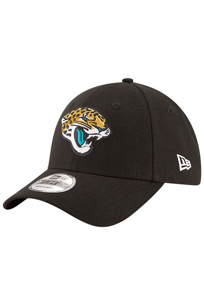 NEW ERA Джаксънвил Джагуарс 10813035
