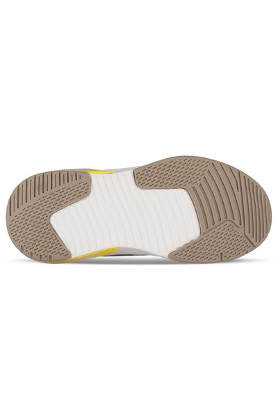 Vicco Αθλητικές μπότες μπεζ χρώματος Yard Filet Phylon - 346.f24k.322