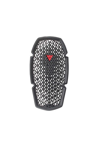 Dainese Pro Armor G1 Motosiklet Sırt Koruması
