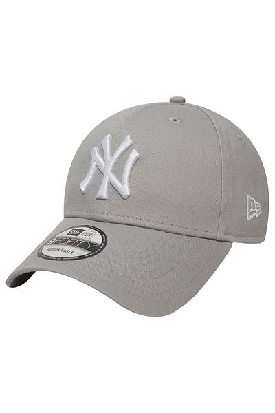 NEW ERA Ню Йорк Янкис 10531940