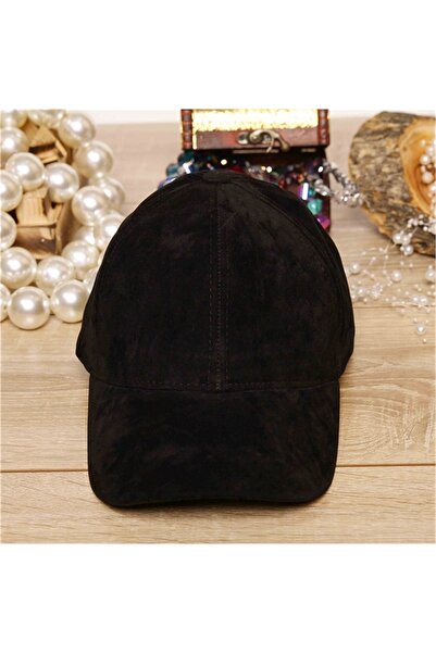 Chapka КАПКА ВЕЛУР K-185