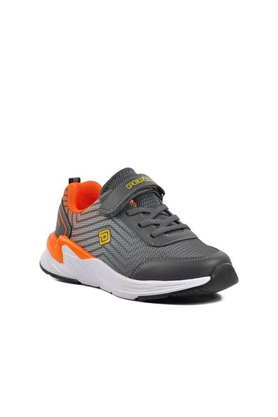 pepino P-1418 Children's Orthopedic Sneakers