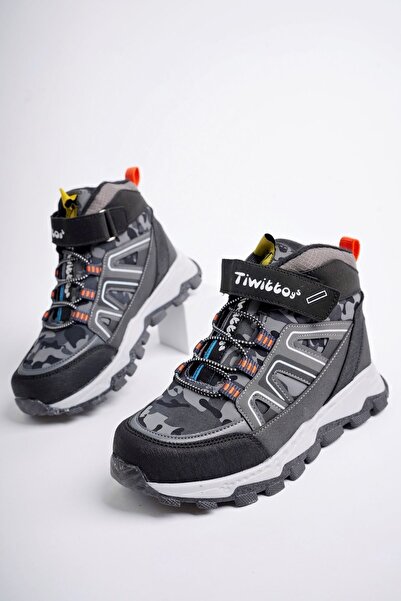 epaavm Çocuk Tracking Spor Bot