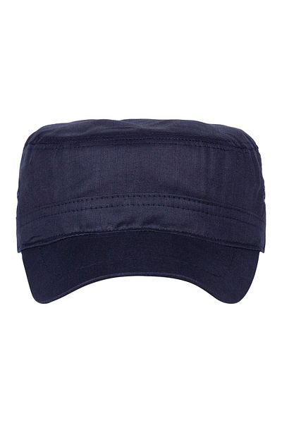 Chapka Men's Kastro E-061
