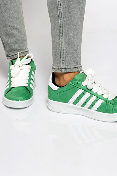 Shoes Time SPOR AYAKKABI 24Y 330